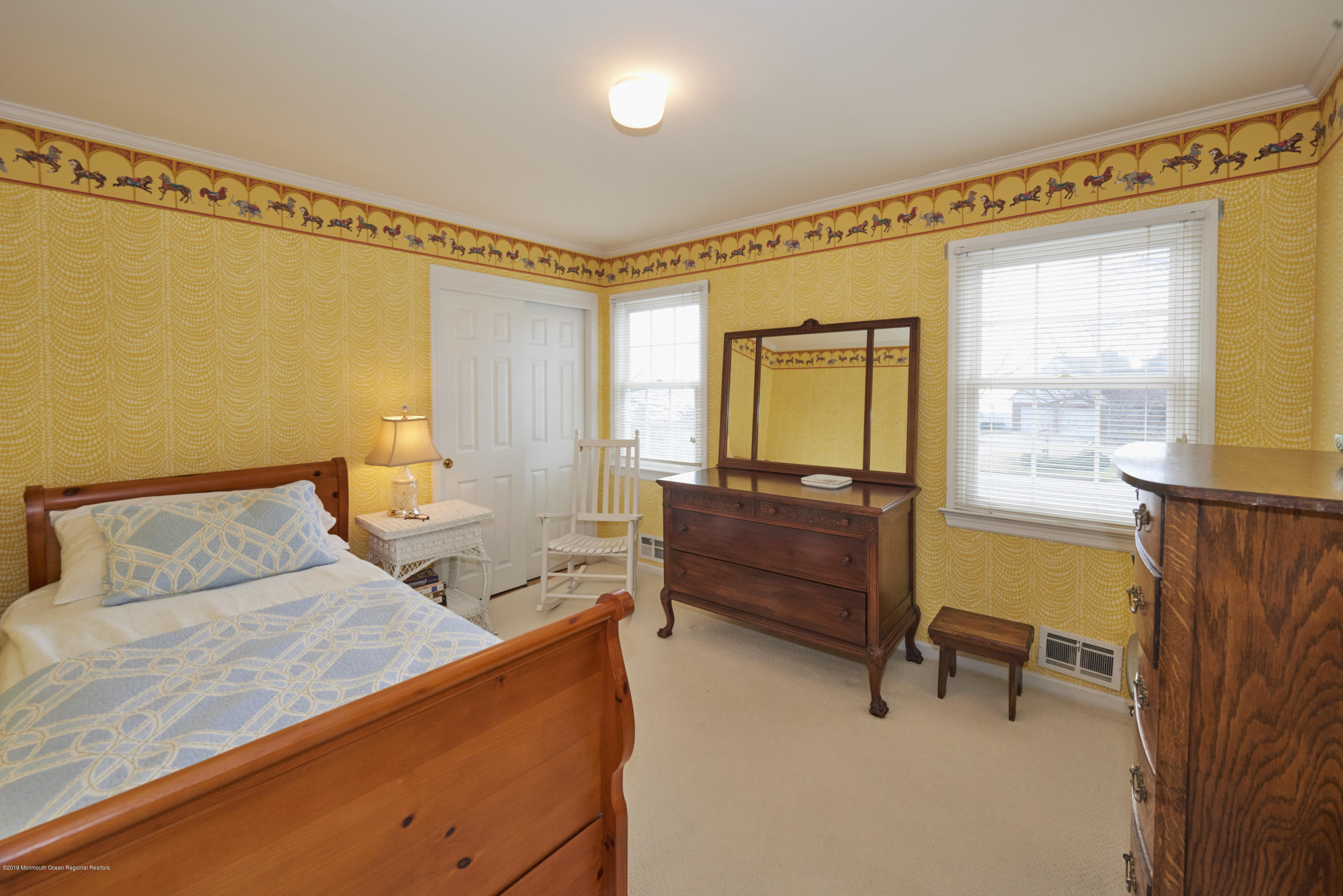 27 Tuxedo Road Rumson, NJ 07760 - Photo 22 of 29 BAP_7574
