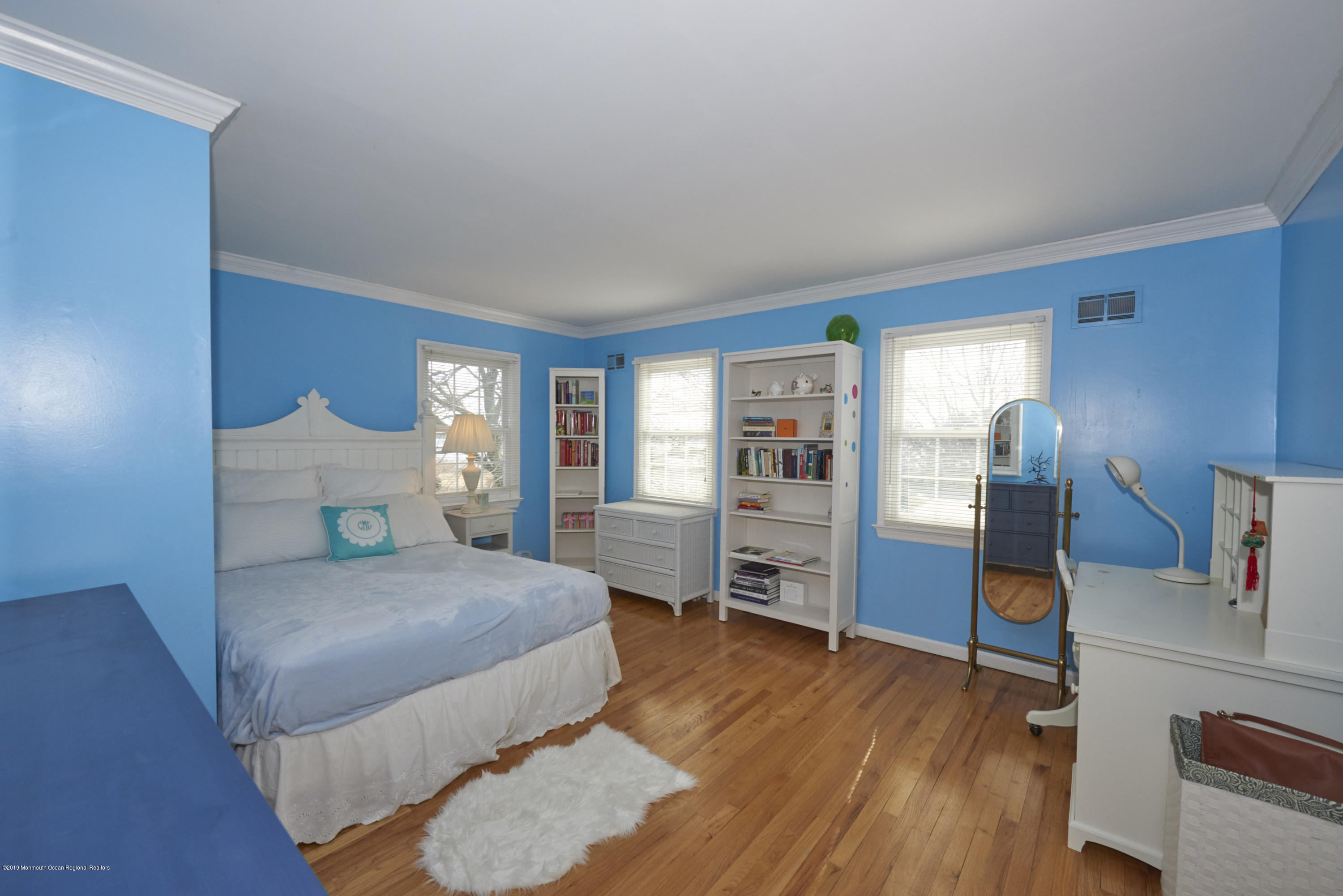 27 Tuxedo Road Rumson, NJ 07760 - Photo 23 of 29 BAP_7595