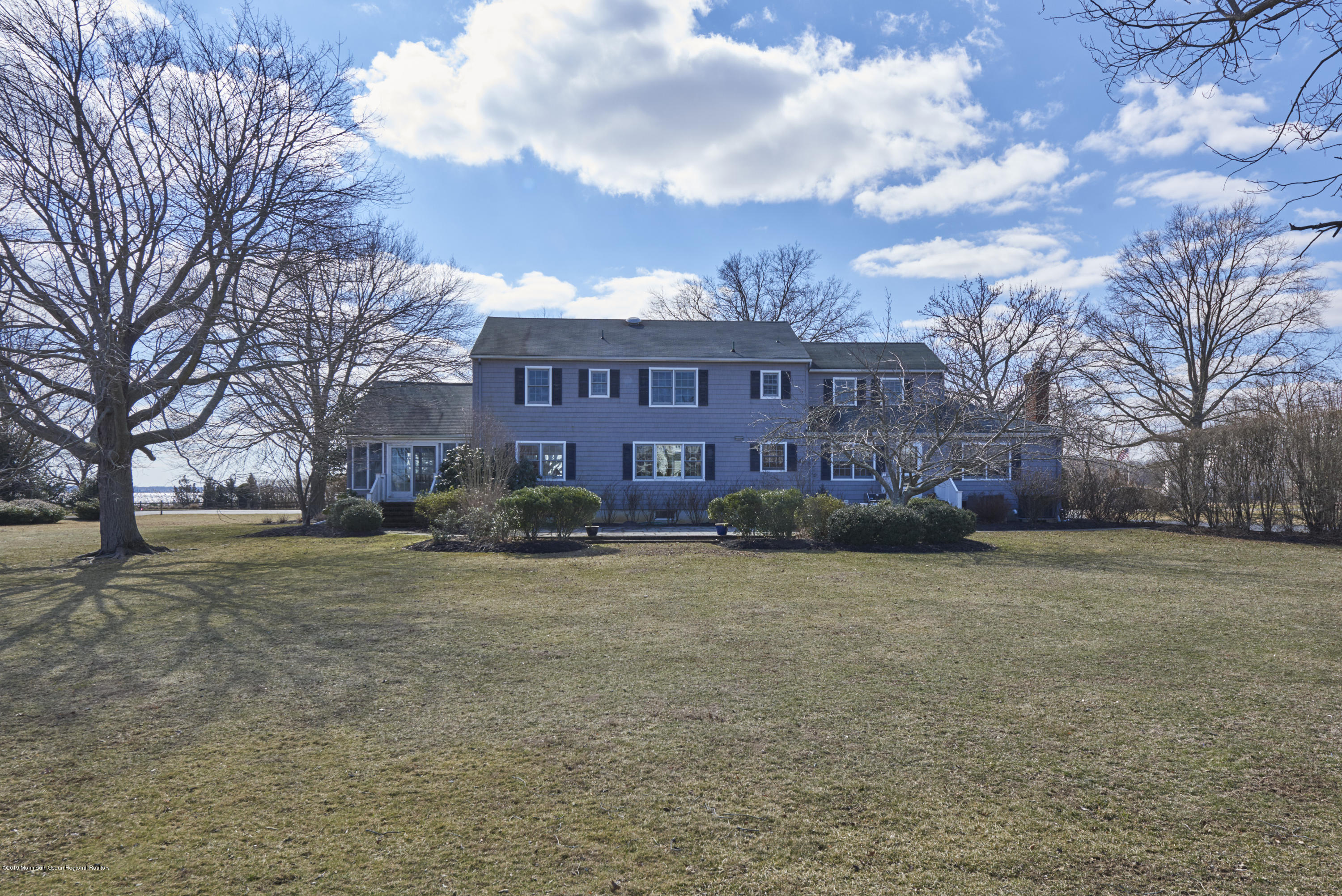 27 Tuxedo Road Rumson, NJ 07760 - Photo 24 of 29 BAP_7531