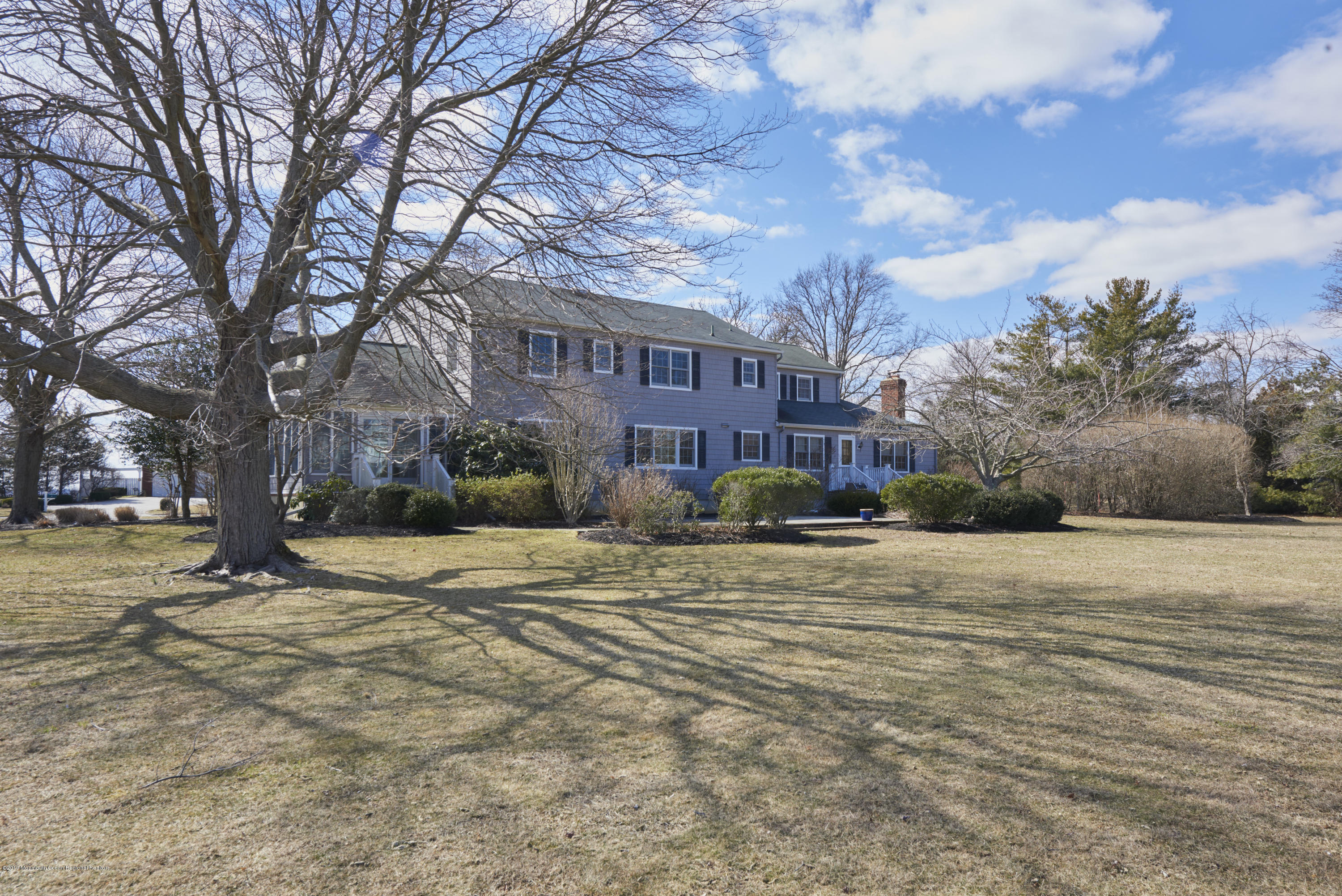 27 Tuxedo Road Rumson, NJ 07760 - Photo 25 of 29 BAP_7529