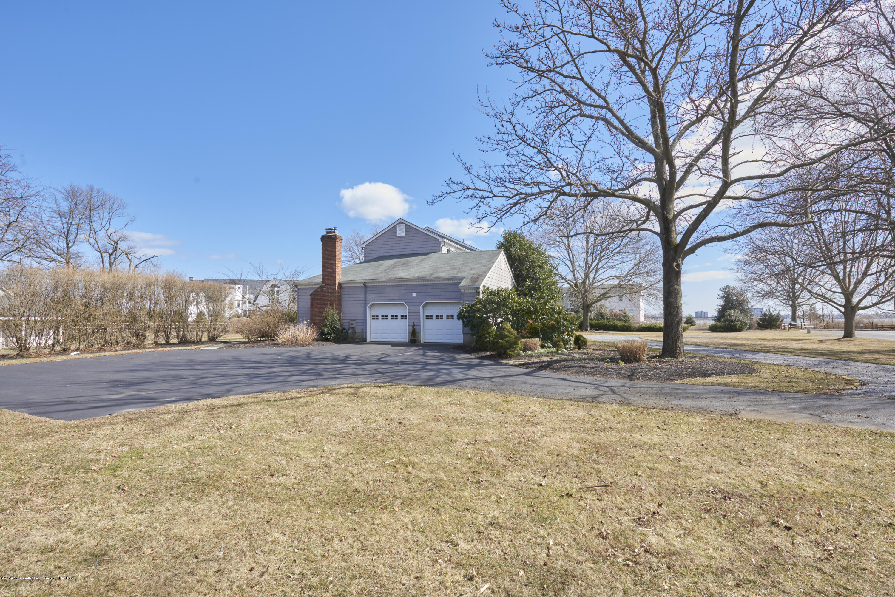 27 Tuxedo Road Rumson, NJ 07760 - Photo 26 of 29 BAP_7539