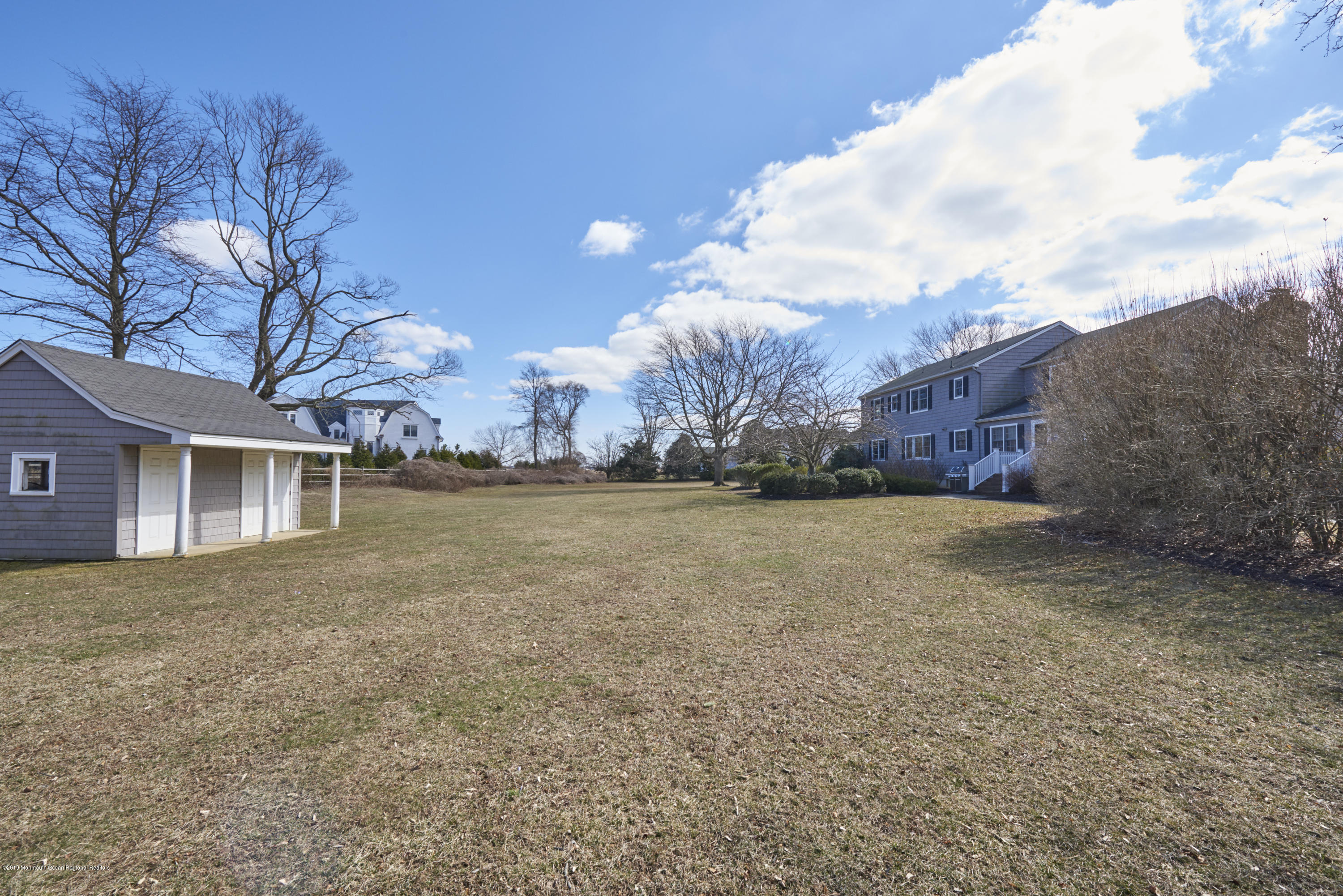 27 Tuxedo Road Rumson, NJ 07760 - Photo 27 of 29 BAP_7535