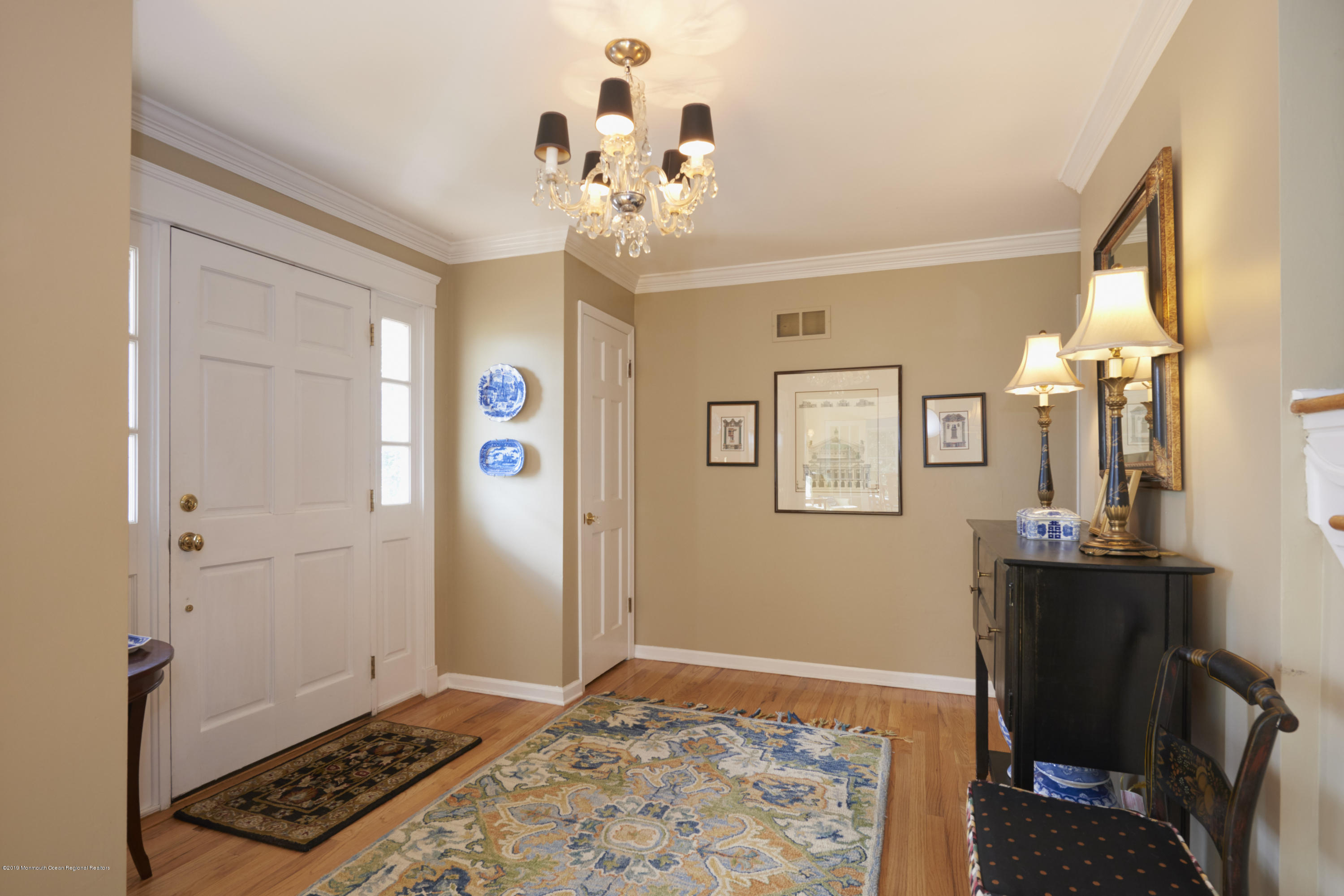 27 Tuxedo Road Rumson, NJ 07760 - Photo 5 of 29 BAP_7560