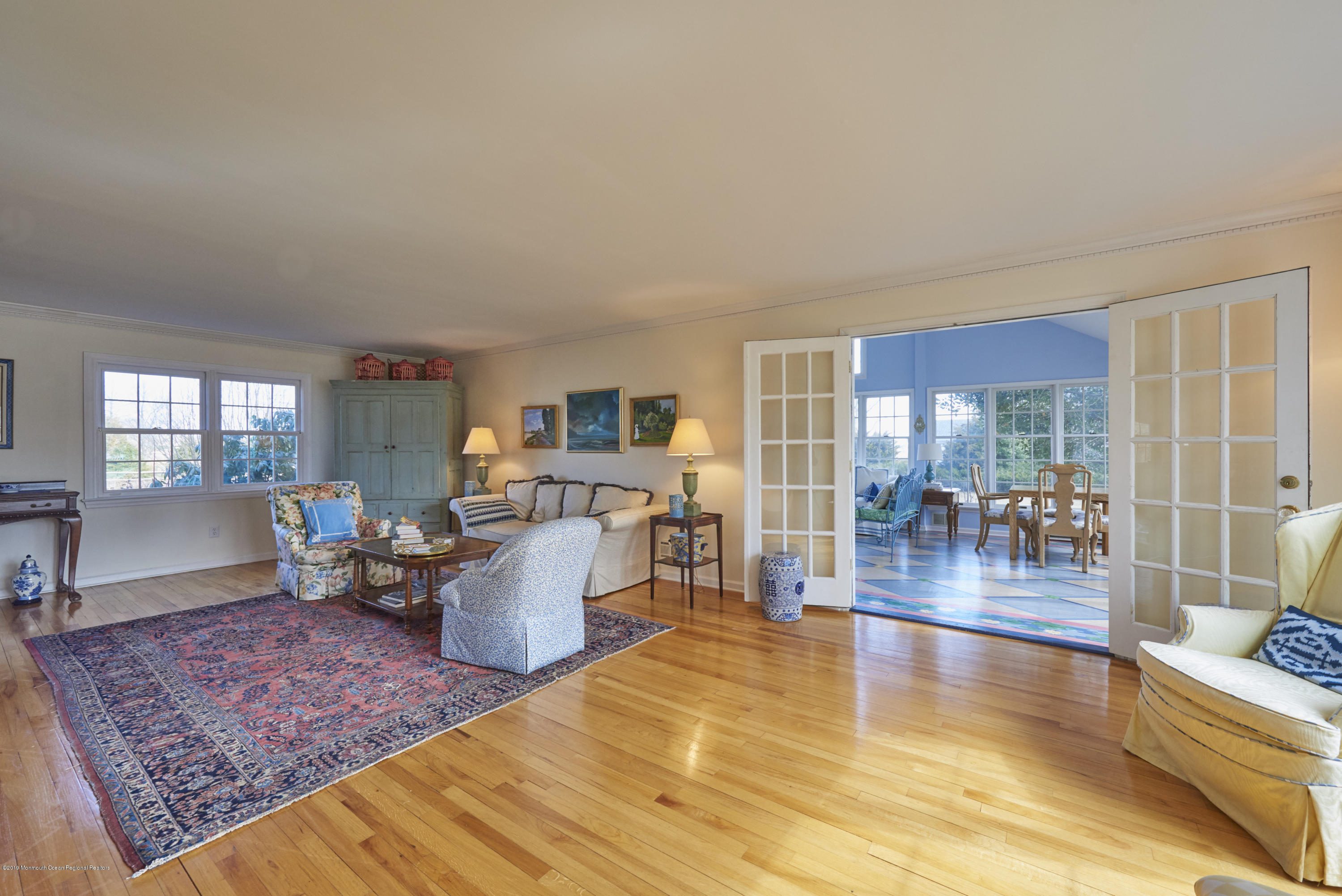 27 Tuxedo Road Rumson, NJ 07760 - Photo 6 of 29 BAP_7540