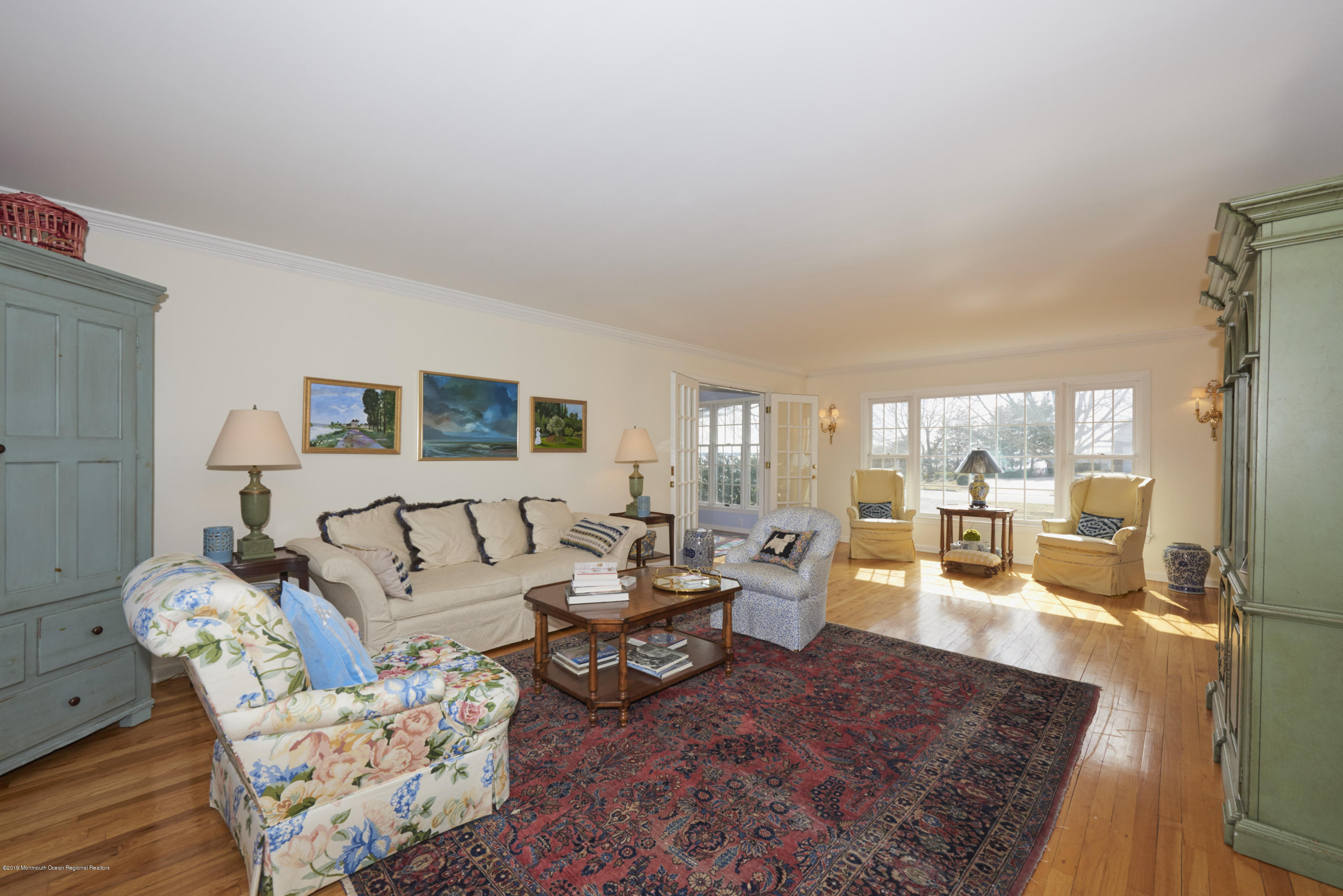 27 Tuxedo Road Rumson, NJ 07760 - Photo 7 of 29 BAP_7548