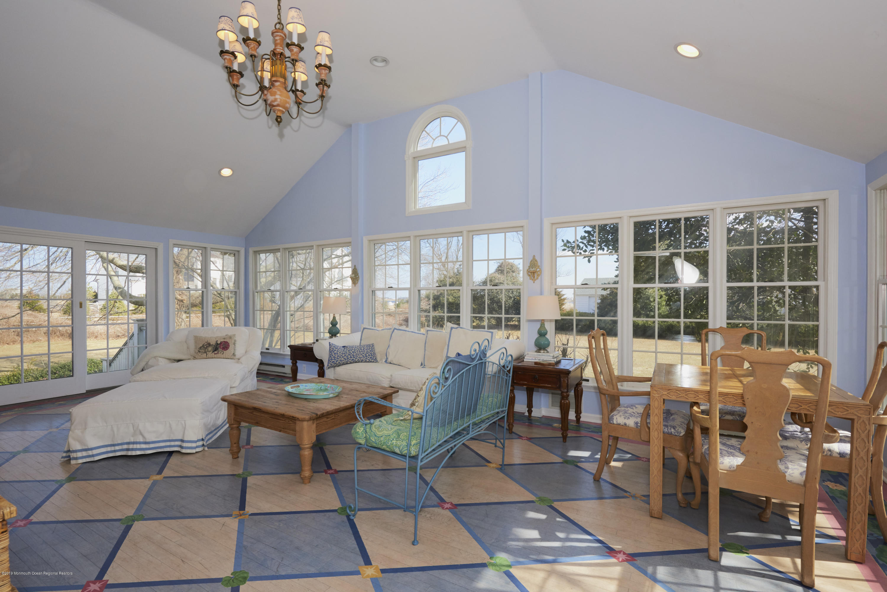 27 Tuxedo Road Rumson, NJ 07760 - Photo 8 of 29 BAP_7545