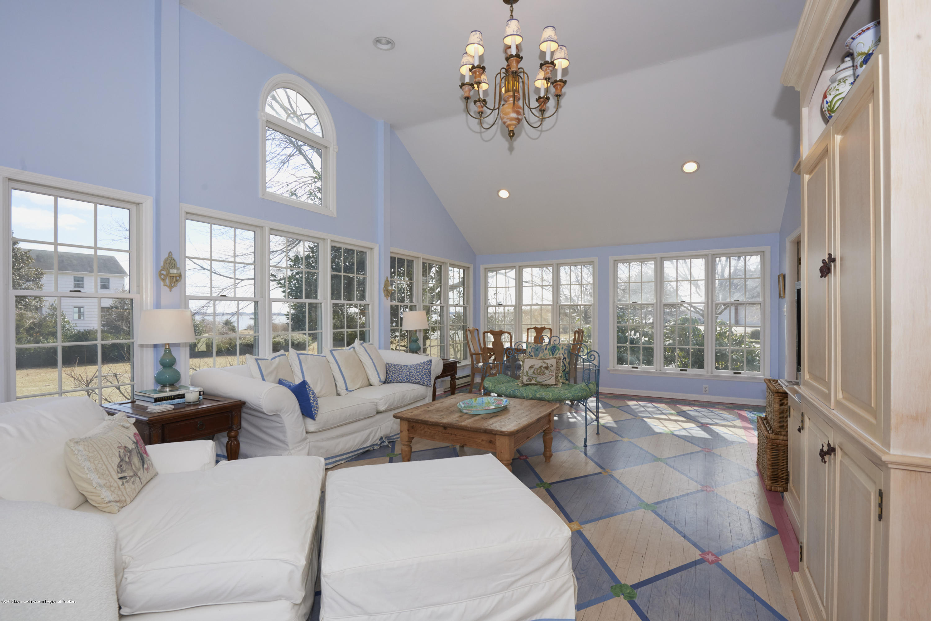 27 Tuxedo Road Rumson, NJ 07760 - Photo 9 of 29 BAP_7546