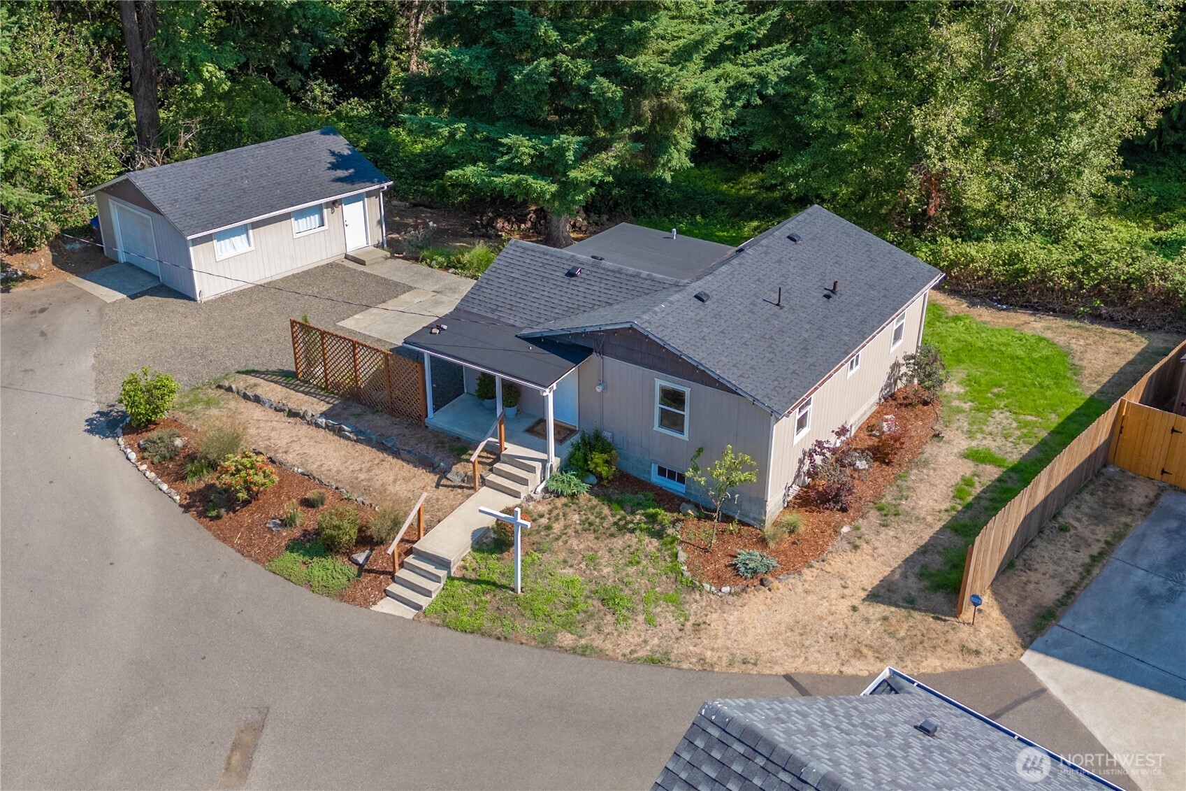 3110 Pine Road Northeast Bremerton, WA 98310 - Photo 1 of 30