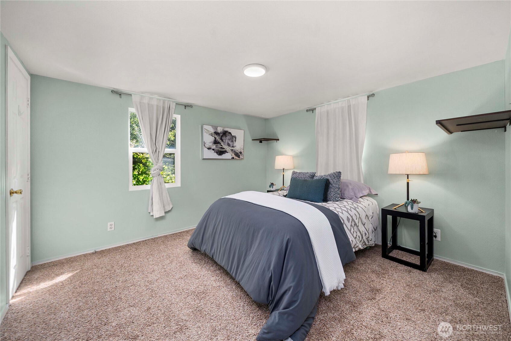 3110 Pine Road Northeast Bremerton, WA 98310 - Photo 11 of 30