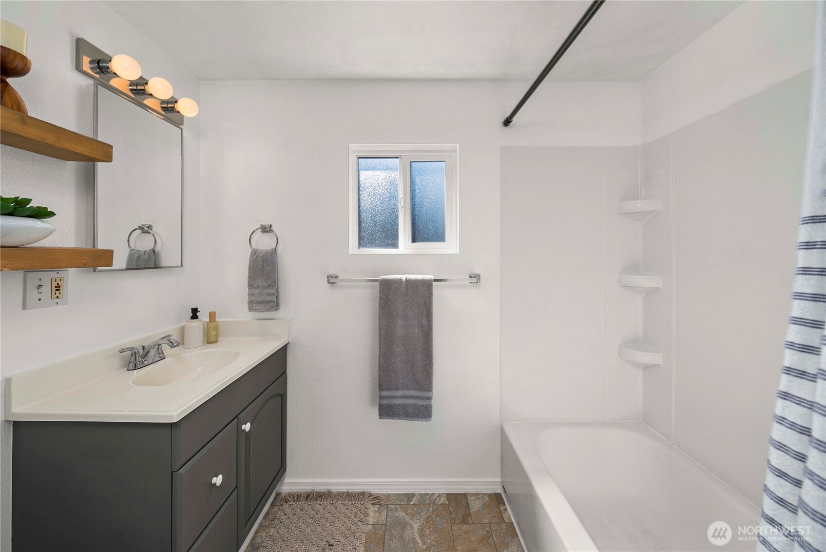 3110 Pine Road Northeast Bremerton, WA 98310 - Photo 12 of 30