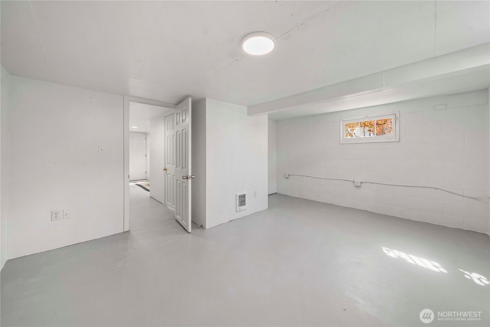 3110 Pine Road Northeast Bremerton, WA 98310 - Photo 17 of 30