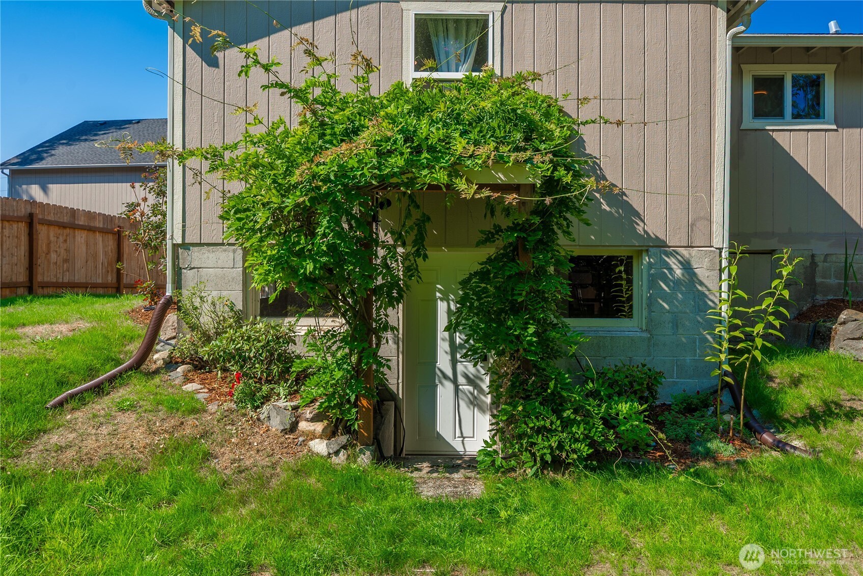 3110 Pine Road Northeast Bremerton, WA 98310 - Photo 19 of 30