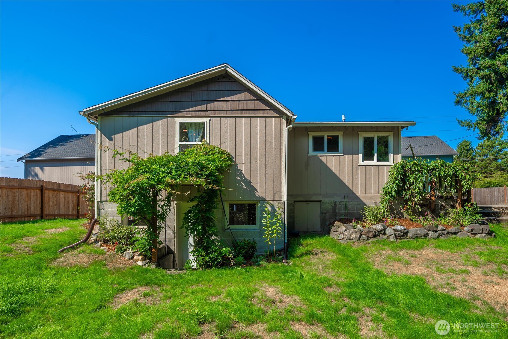 3110 Pine Road Northeast Bremerton, WA 98310 - Photo 20 of 30