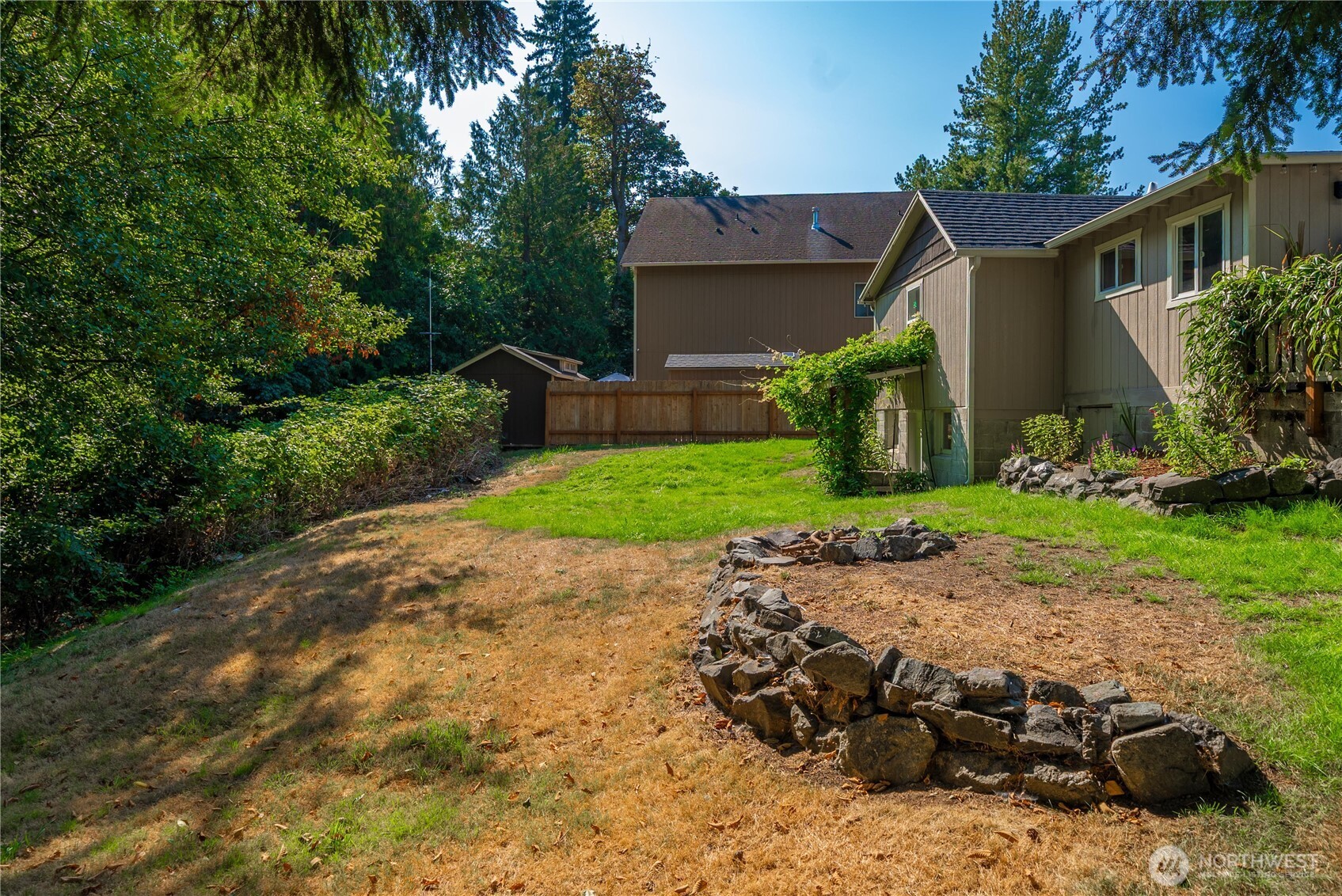 3110 Pine Road Northeast Bremerton, WA 98310 - Photo 21 of 30