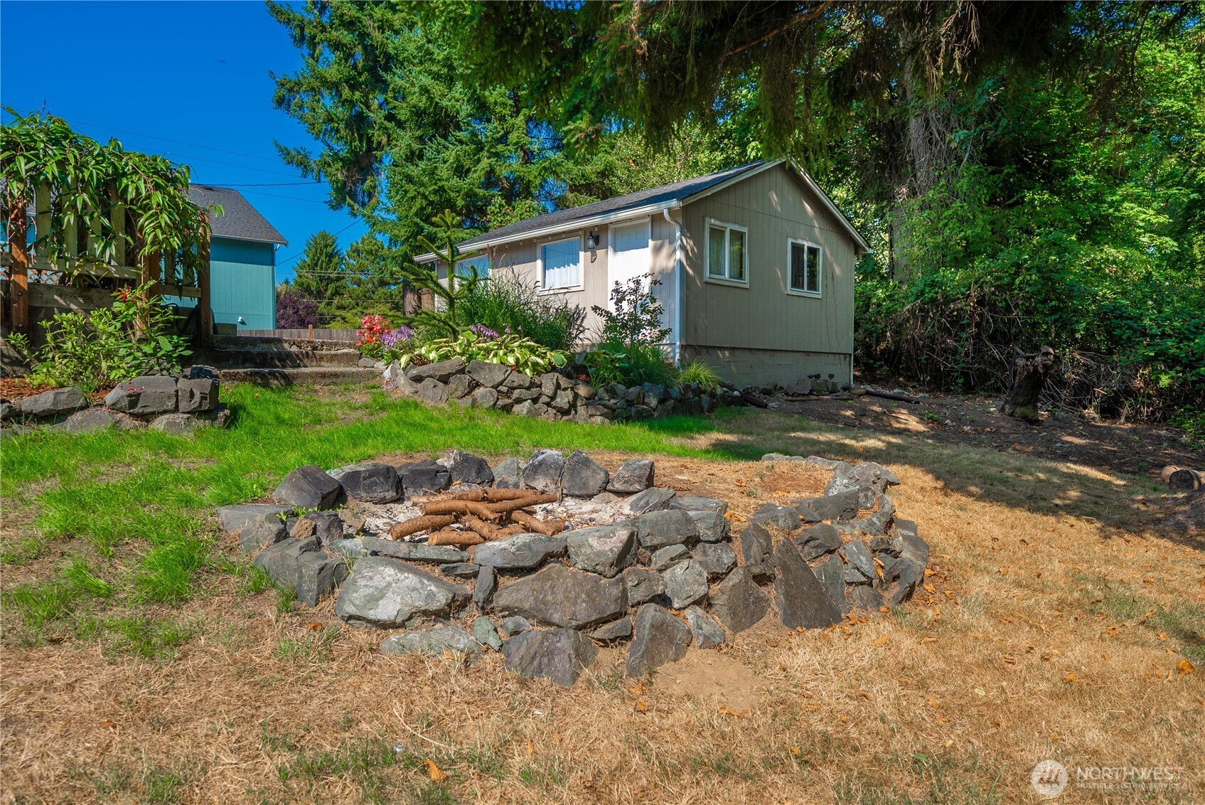 3110 Pine Road Northeast Bremerton, WA 98310 - Photo 22 of 30