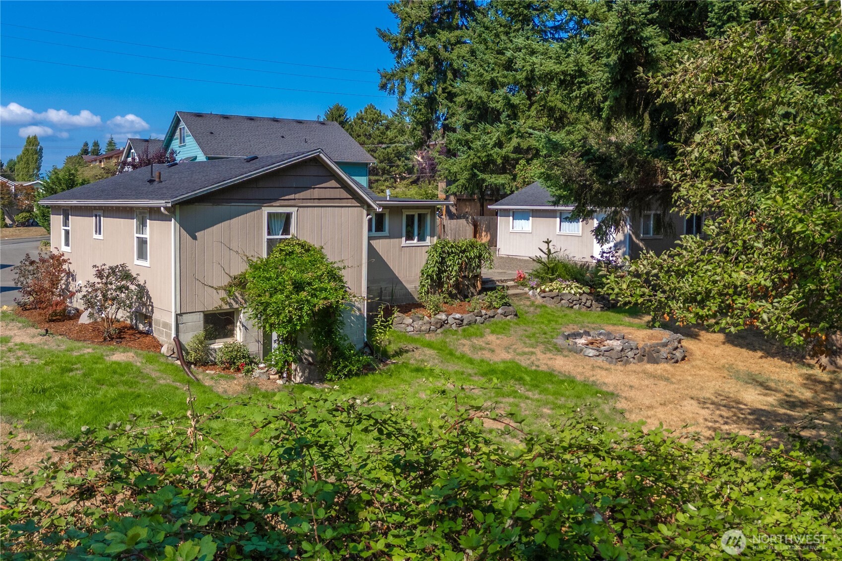 3110 Pine Road Northeast Bremerton, WA 98310 - Photo 23 of 30