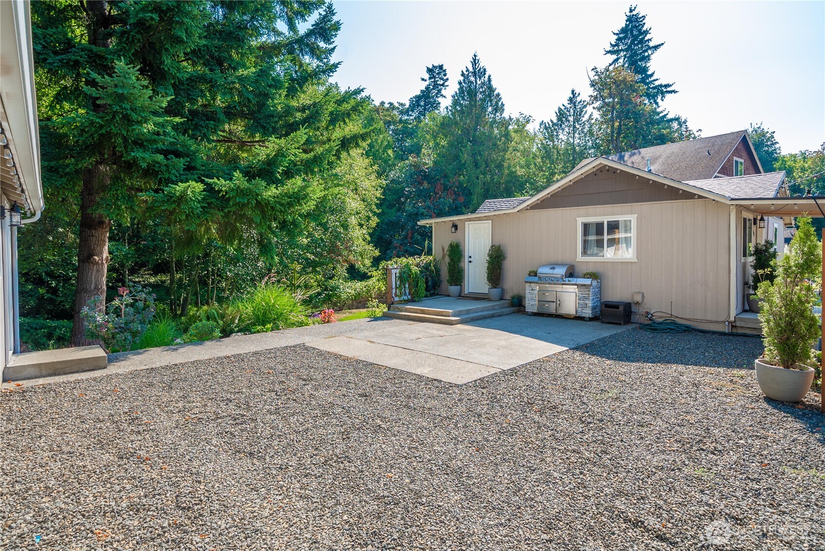 3110 Pine Road Northeast Bremerton, WA 98310 - Photo 24 of 30