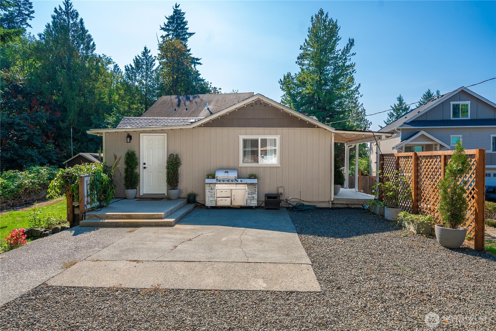 3110 Pine Road Northeast Bremerton, WA 98310 - Photo 25 of 30