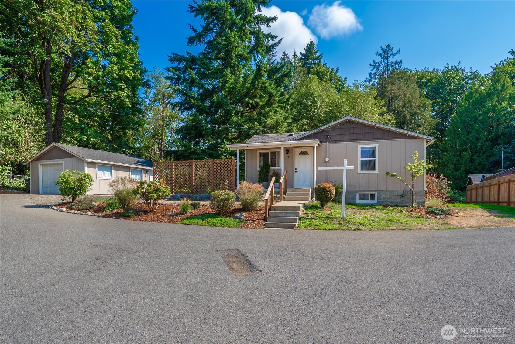 3110 Pine Road Northeast Bremerton, WA 98310 - Photo 26 of 30