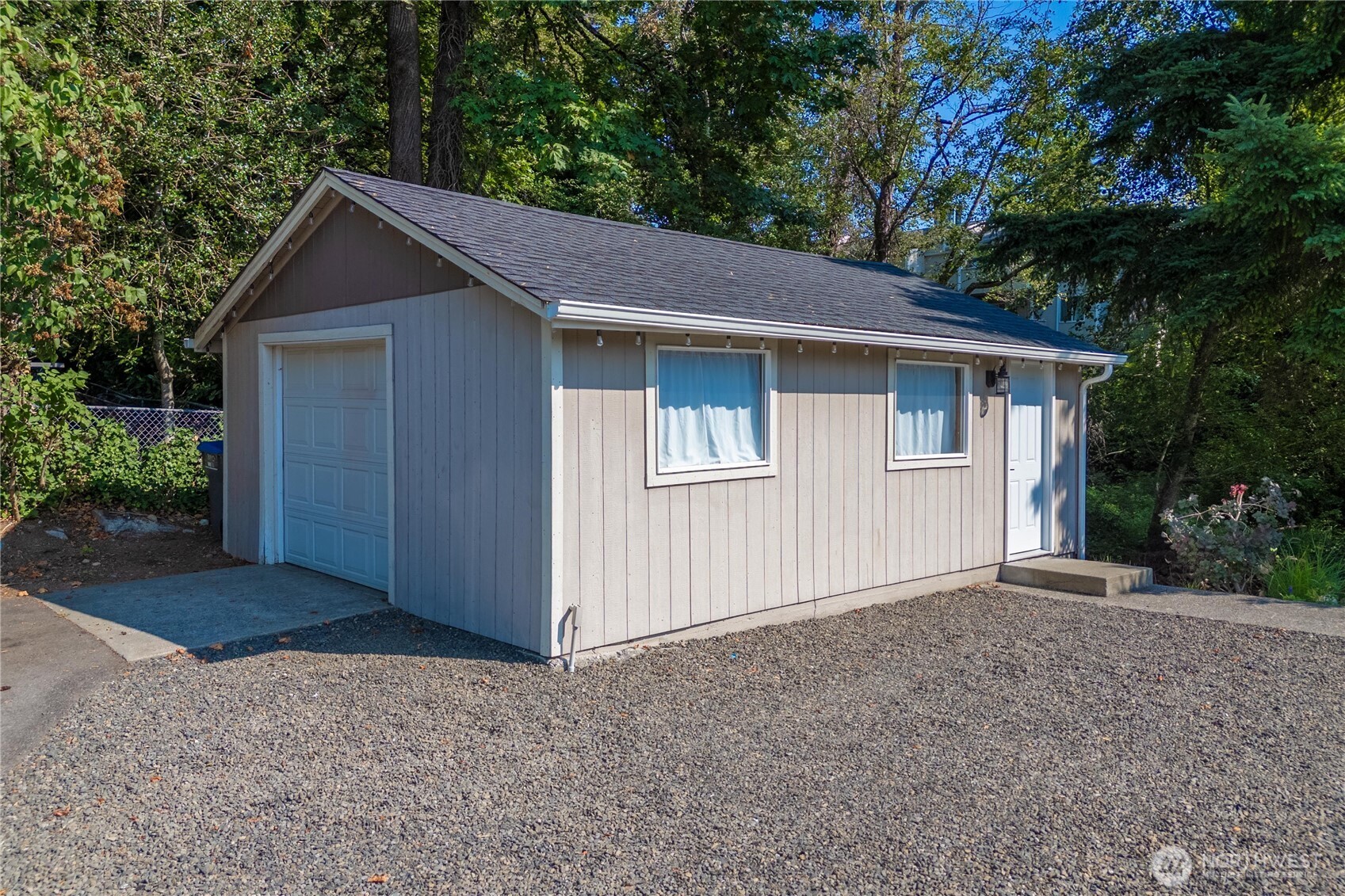 3110 Pine Road Northeast Bremerton, WA 98310 - Photo 27 of 30