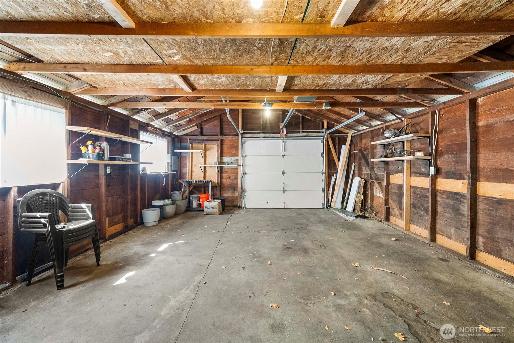 3110 Pine Road Northeast Bremerton, WA 98310 - Photo 28 of 30