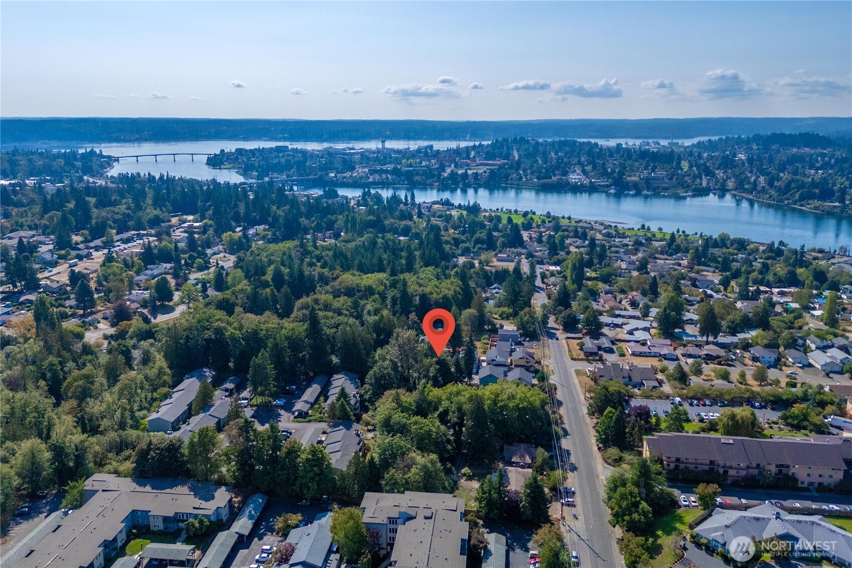 3110 Pine Road Northeast Bremerton, WA 98310 - Photo 29 of 30