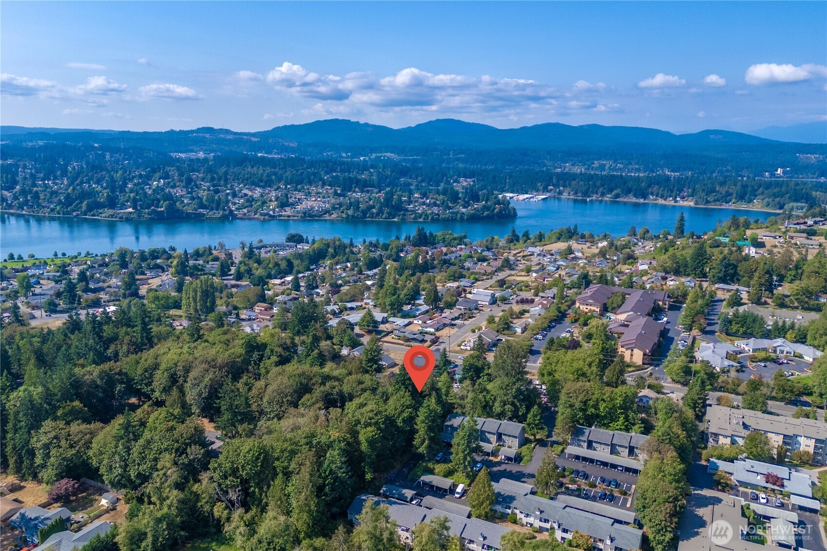 3110 Pine Road Northeast Bremerton, WA 98310 - Photo 30 of 30