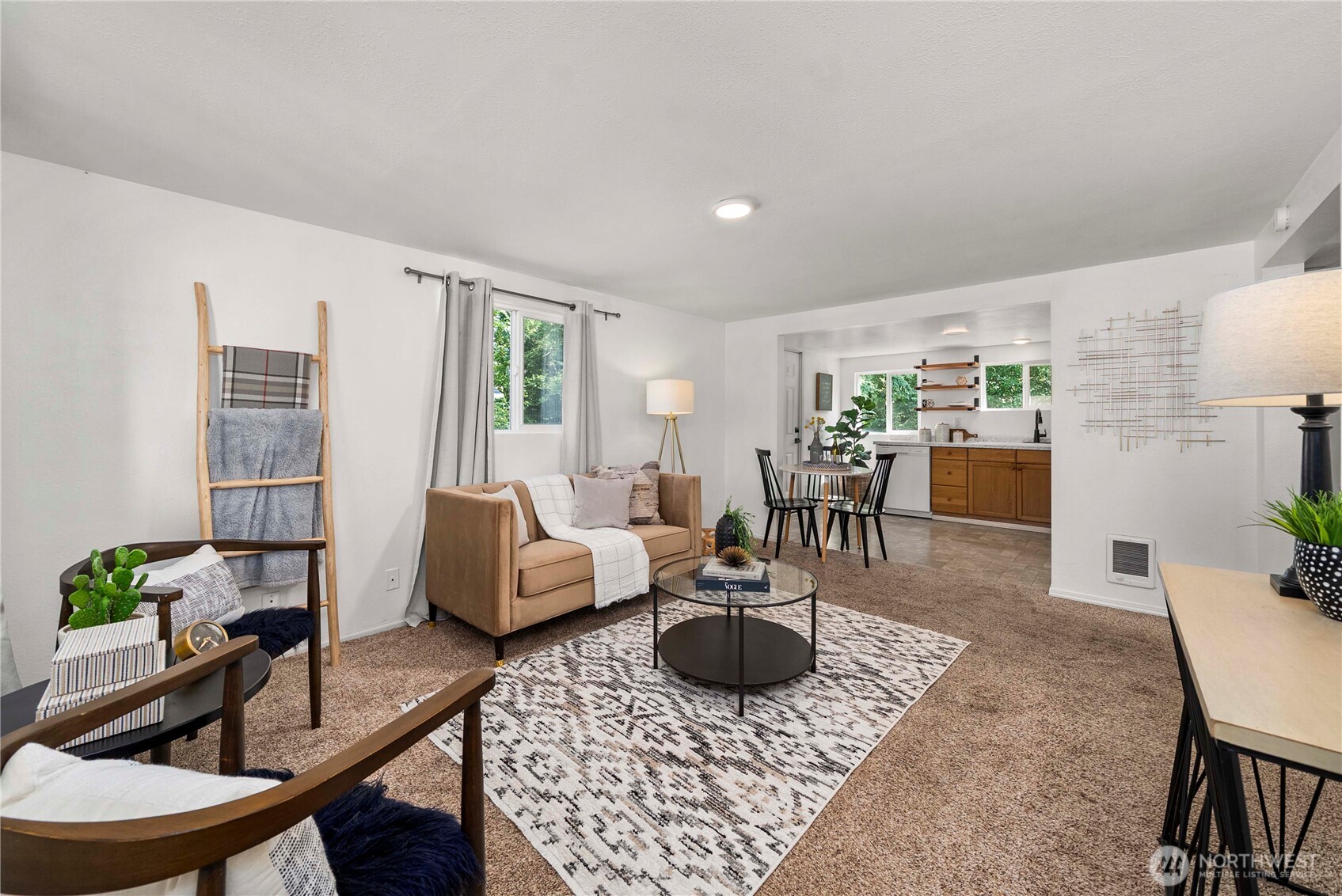 3110 Pine Road Northeast Bremerton, WA 98310 - Photo 3 of 30