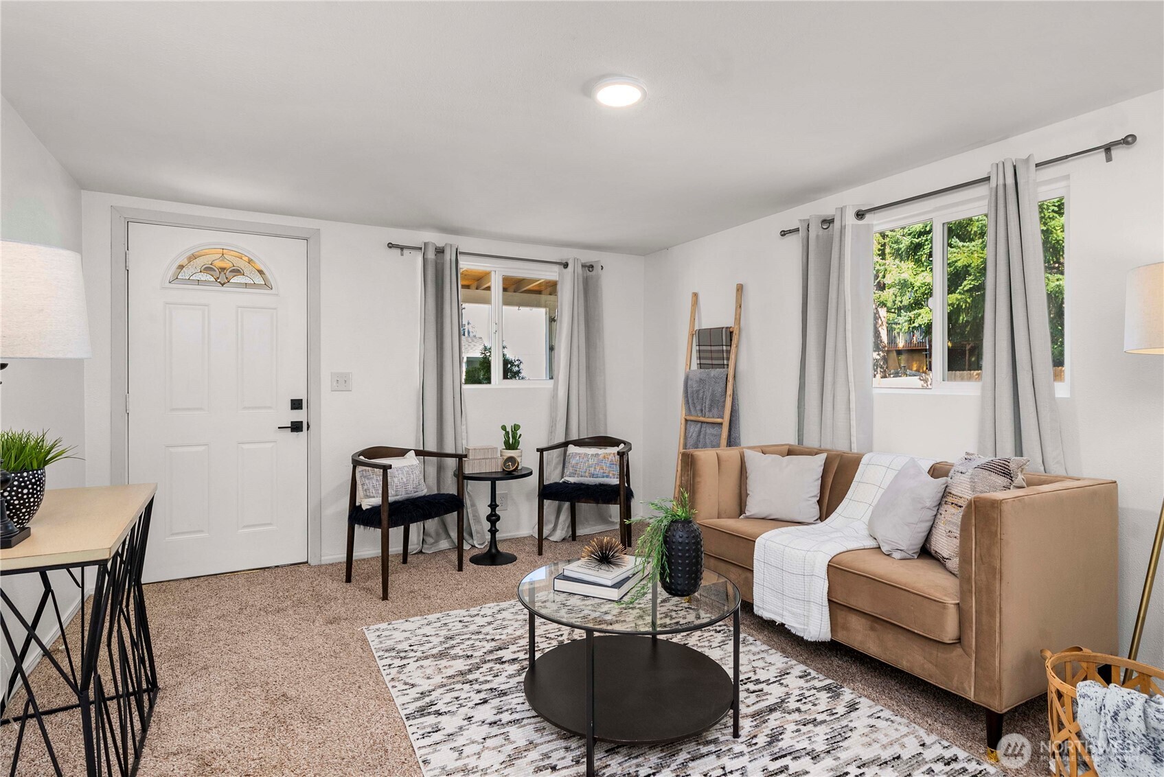 3110 Pine Road Northeast Bremerton, WA 98310 - Photo 4 of 30