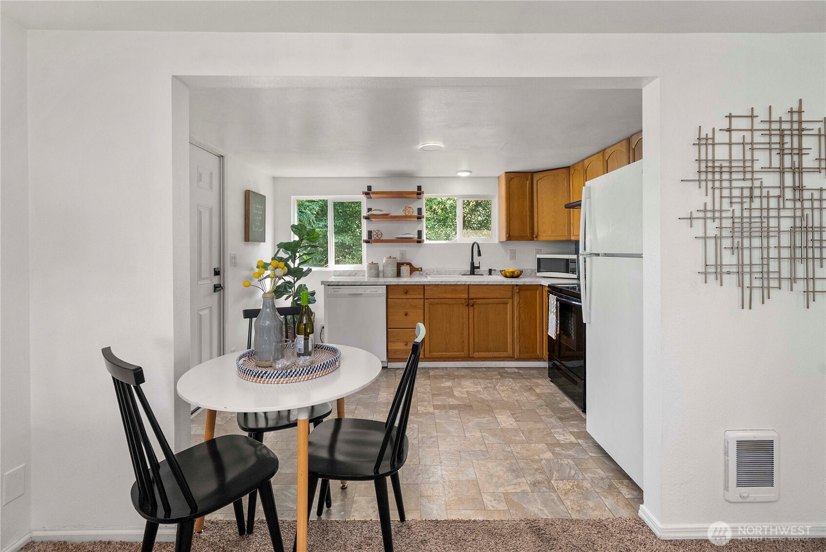 3110 Pine Road Northeast Bremerton, WA 98310 - Photo 5 of 30