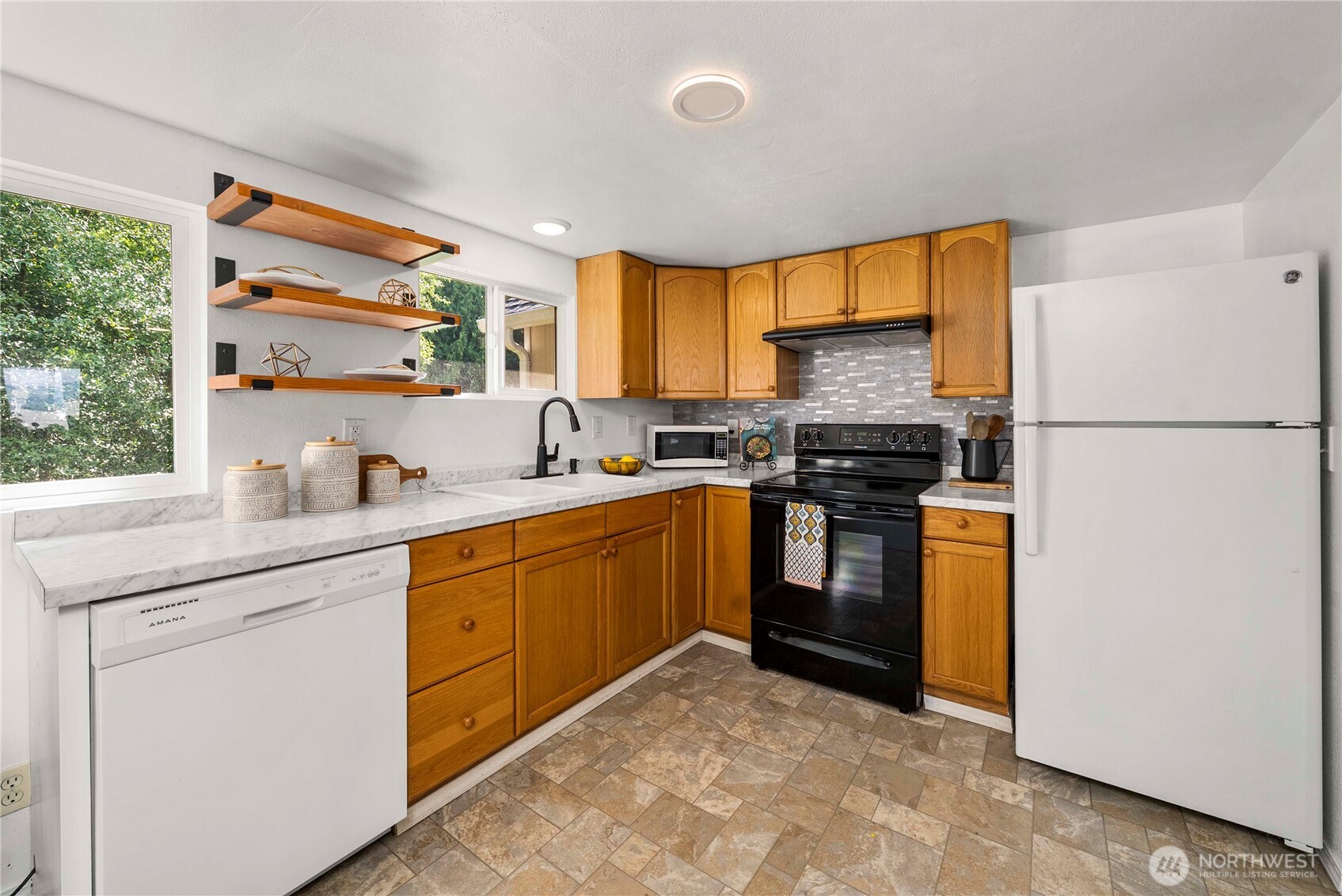 3110 Pine Road Northeast Bremerton, WA 98310 - Photo 6 of 30