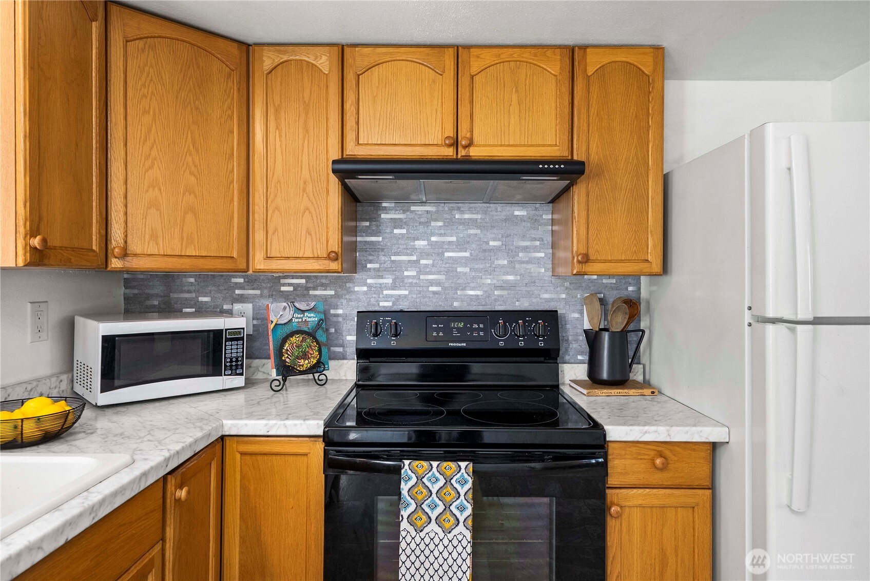 3110 Pine Road Northeast Bremerton, WA 98310 - Photo 7 of 30