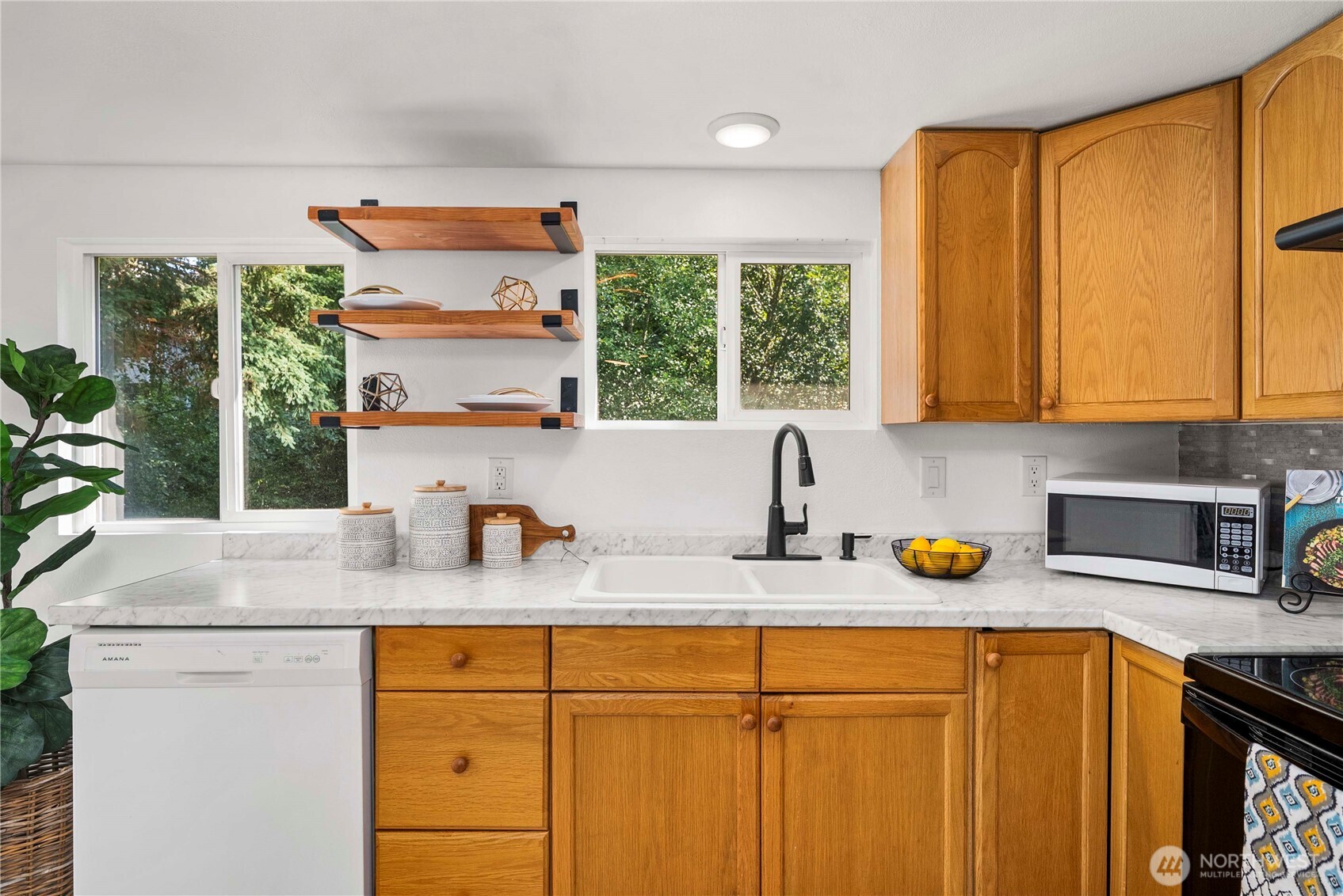 3110 Pine Road Northeast Bremerton, WA 98310 - Photo 8 of 30