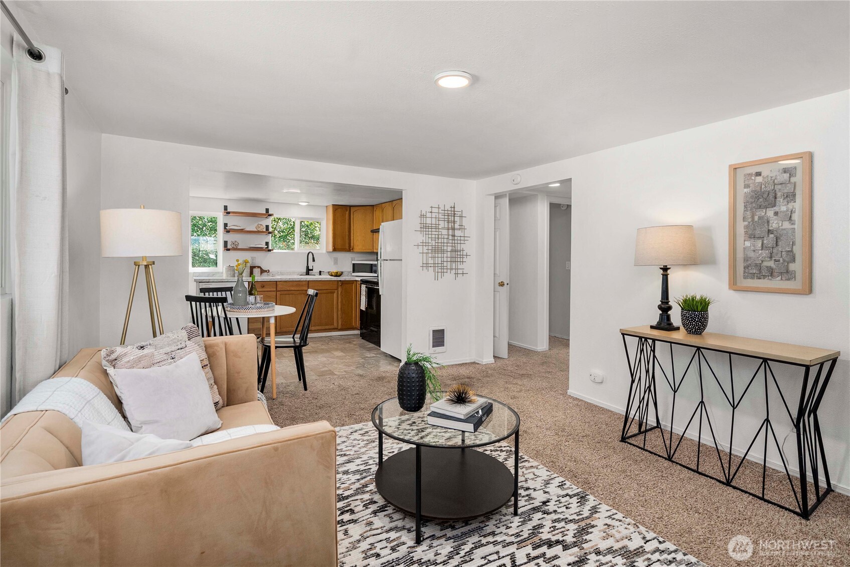 3110 Pine Road Northeast Bremerton, WA 98310 - Photo 9 of 30