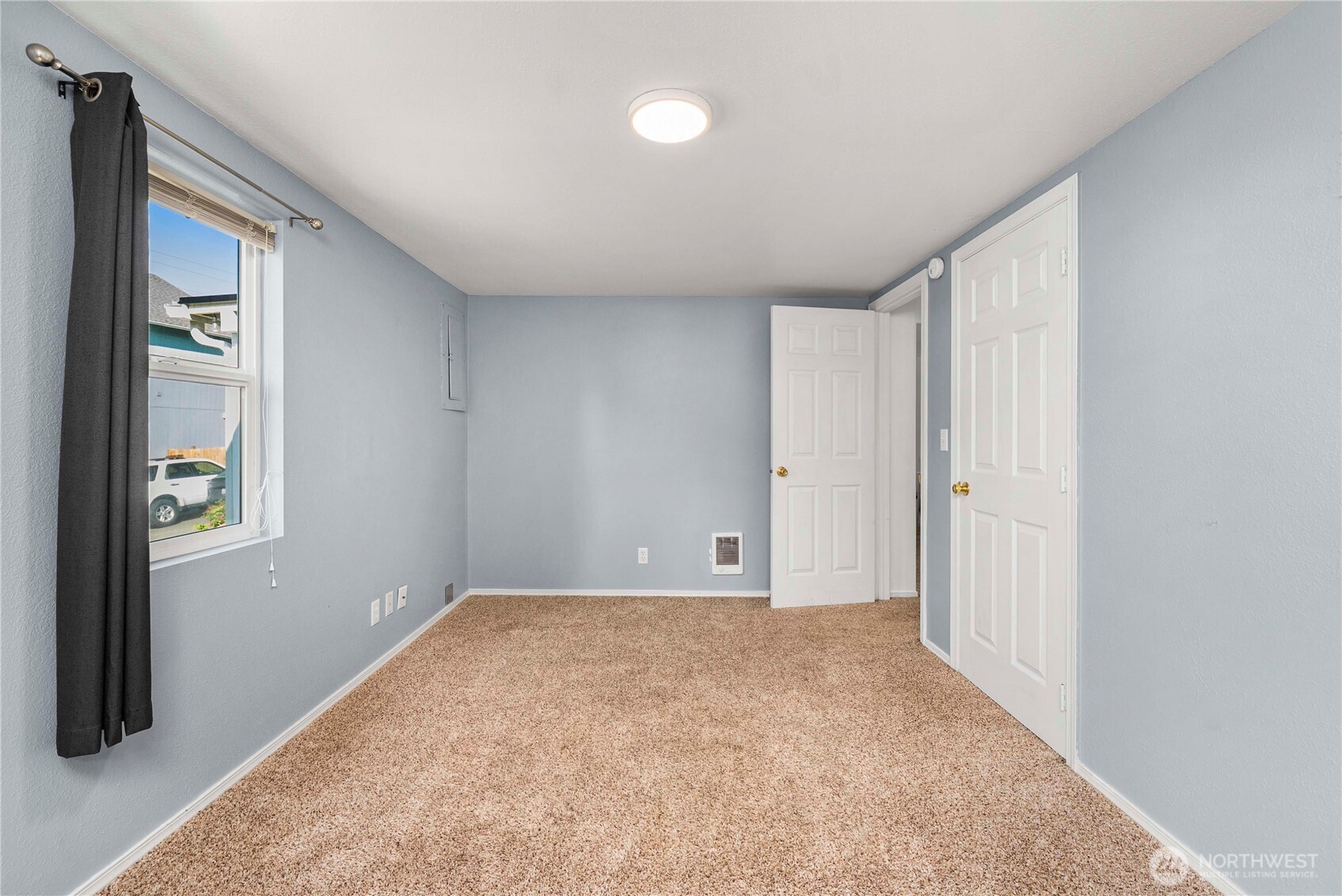 3110 Pine Road Northeast Bremerton, WA 98310 - Photo 10 of 30