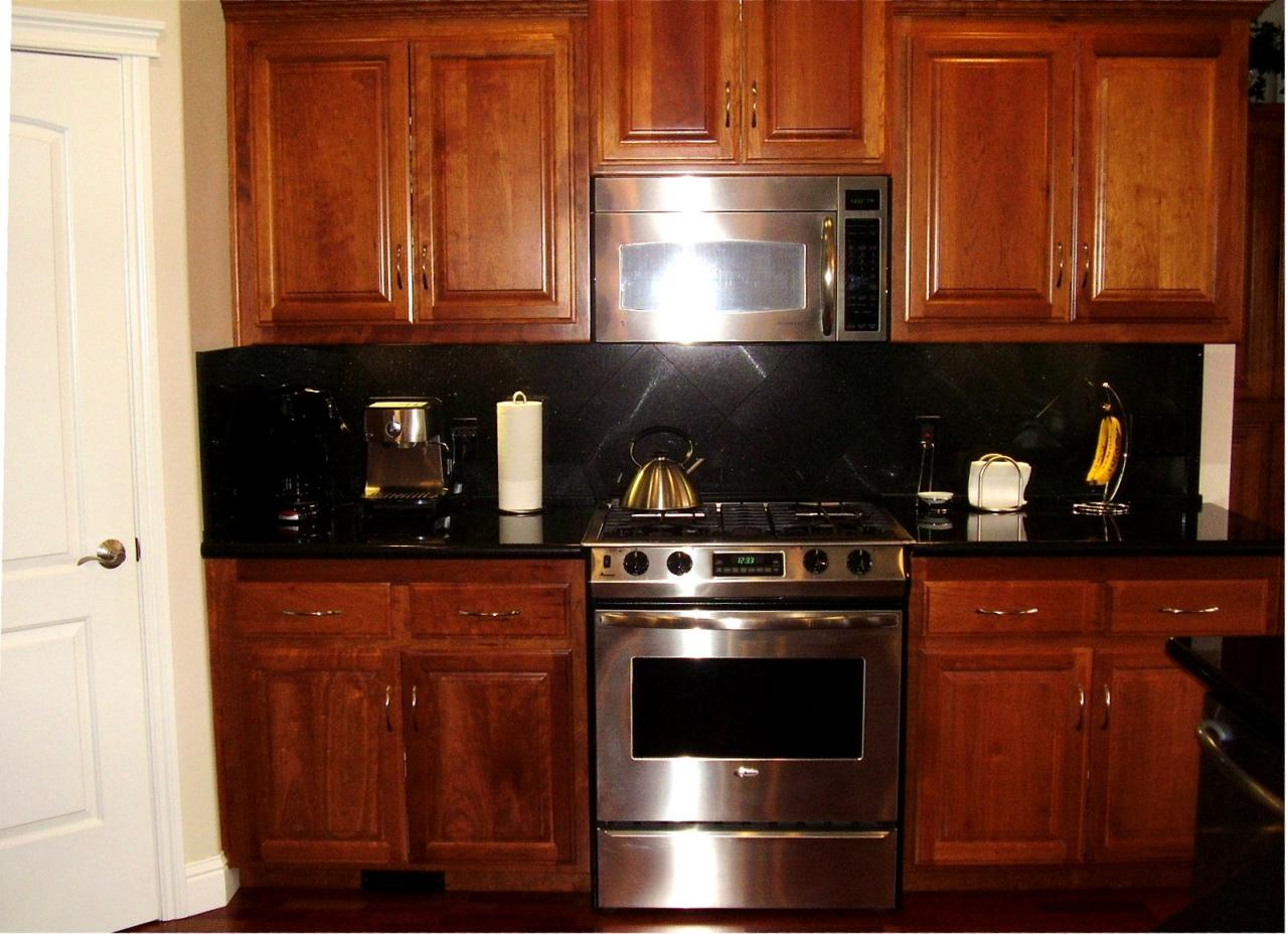 16400 Lower Springs Road Redding, CA 96001 - Photo 14 of 34 More Kitchen