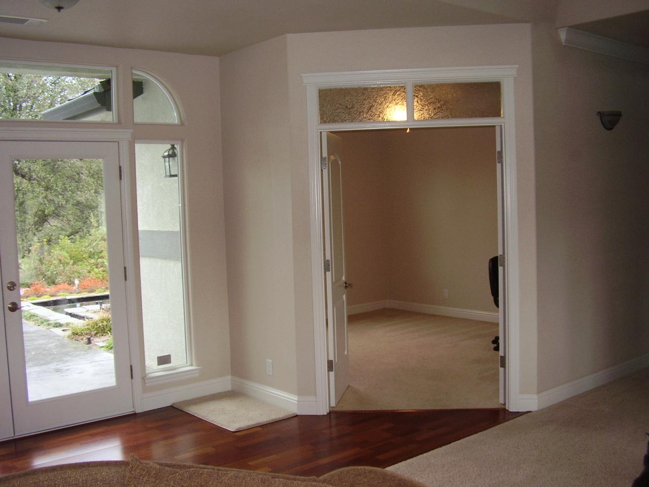 16400 Lower Springs Road Redding, CA 96001 - Photo 24 of 34 Office/Den