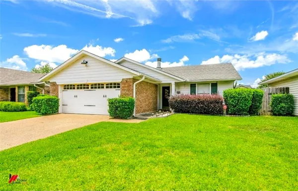 $205,000 | 426 Stratmore Drive, Shreveport, LA 71115