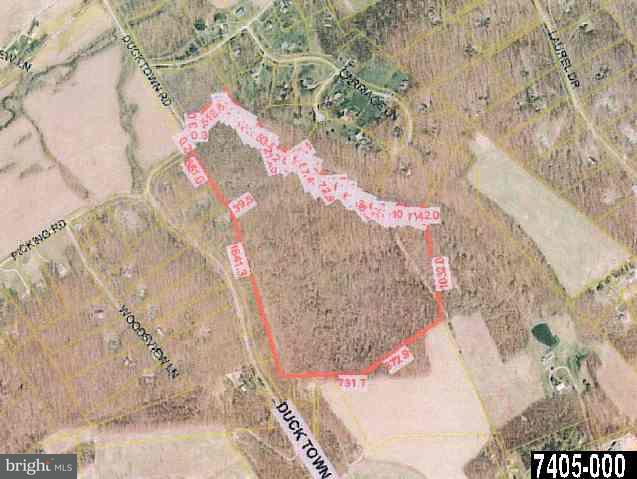 0 Ducktown Road York, PA 17406 - Photo 1 of 1 Gallery Image 1