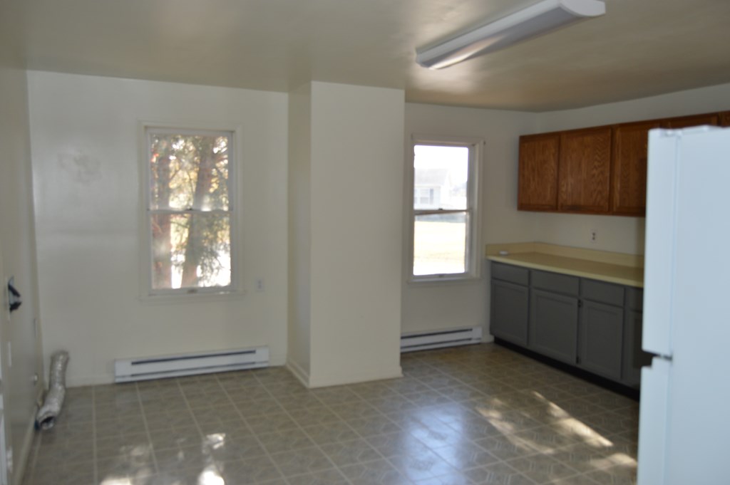23990 Custis Neck Road Accomac, VA 23301 - Photo 8 of 28