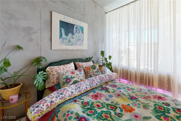 $1,950 | 353 East Bonneville Avenue, Unit 753, Las Vegas, NV 89101