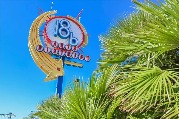 $1,950 | 353 East Bonneville Avenue, Unit 753, Las Vegas, NV 89101