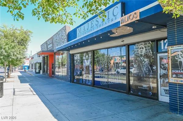 $1,950 | 353 East Bonneville Avenue, Unit 753, Las Vegas, NV 89101