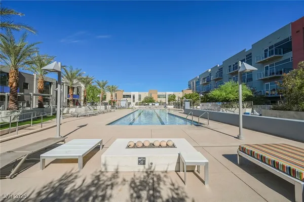 $1,950 | 353 East Bonneville Avenue, Unit 753, Las Vegas, NV 89101