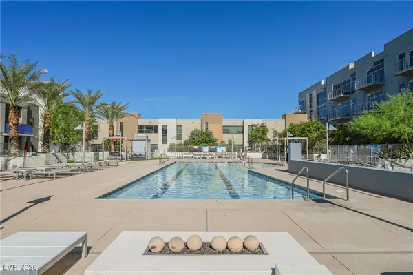 $1,950 | 353 East Bonneville Avenue, Unit 753, Las Vegas, NV 89101