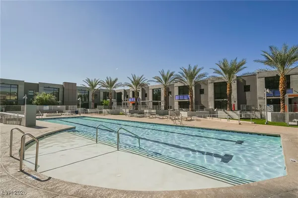 $1,950 | 353 East Bonneville Avenue, Unit 753, Las Vegas, NV 89101