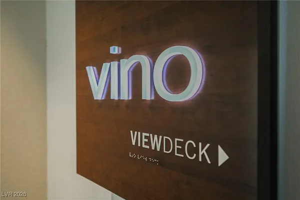 $1,950 | 353 East Bonneville Avenue, Unit 753, Las Vegas, NV 89101