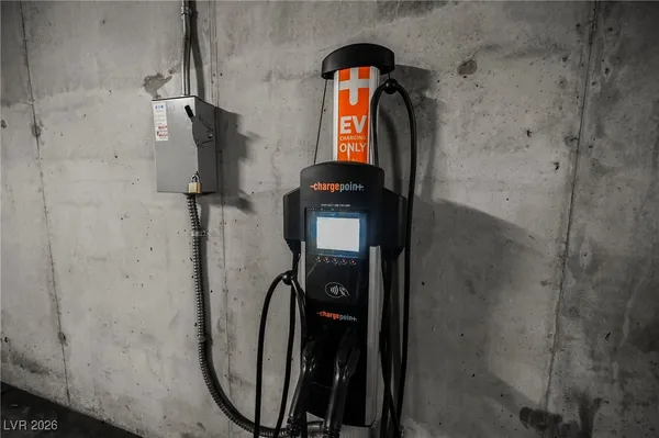 $1,950 | 353 East Bonneville Avenue, Unit 753, Las Vegas, NV 89101