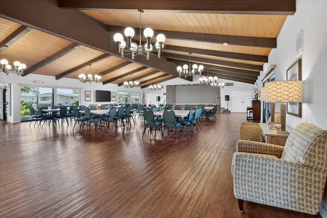 $89,500 | 1001 Sylmar Avenue, Unit 216, Clovis, CA 93612