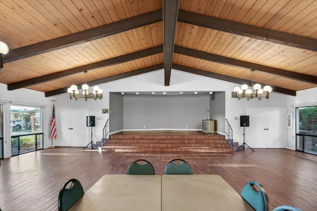 $89,500 | 1001 Sylmar Avenue, Unit 216, Clovis, CA 93612